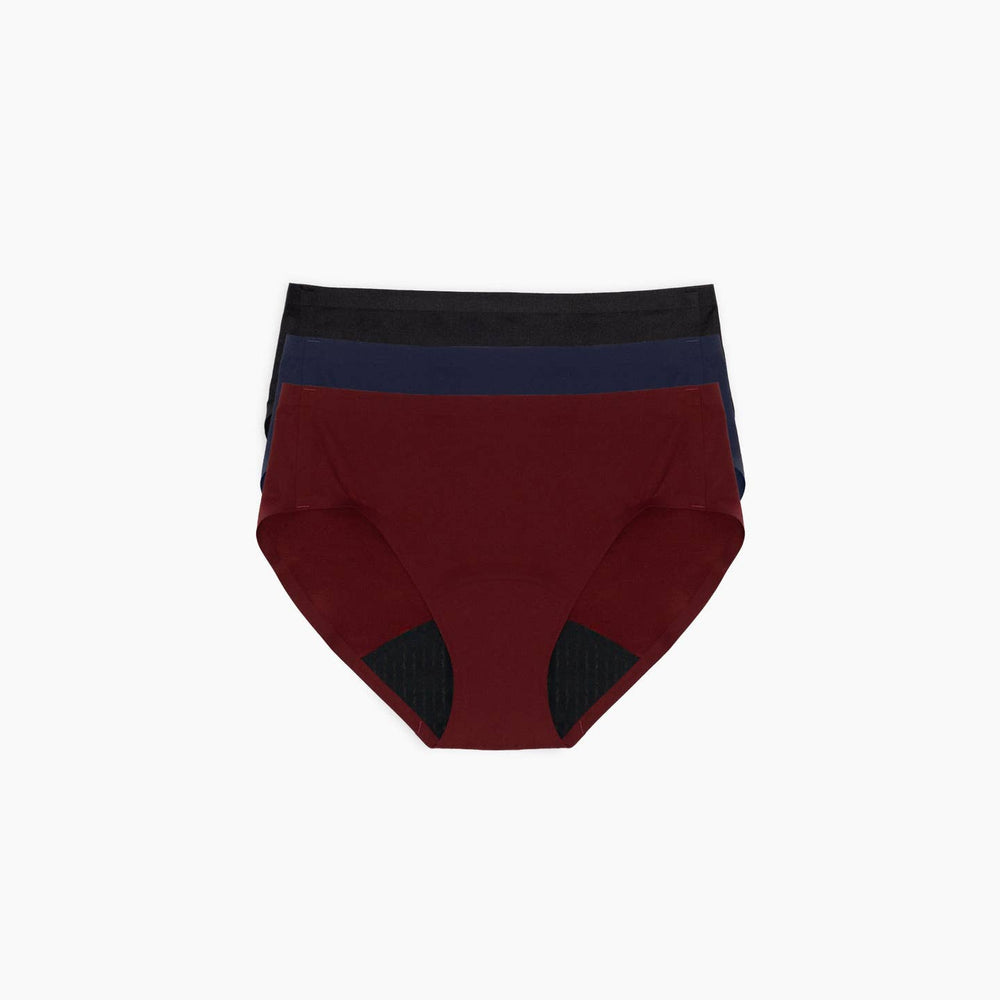 PERIOD UNDIE SAALT WEAR GIRLS