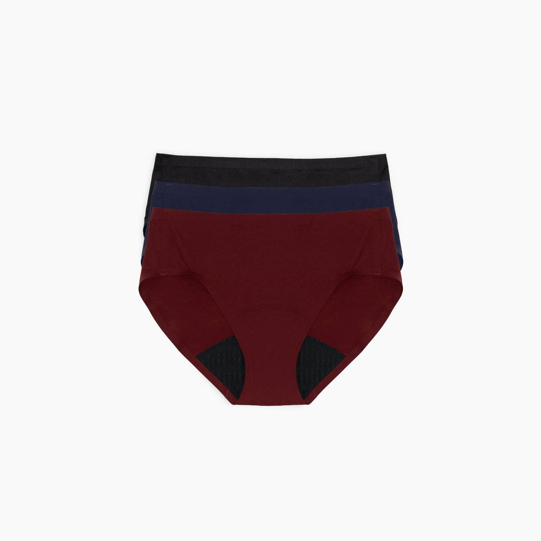 PERIOD UNDIE SAALT WEAR GIRLS