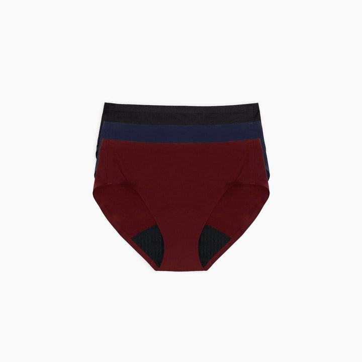 PERIOD UNDIE SAALT WEAR GIRLS