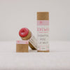 Lovewild Lip Balm