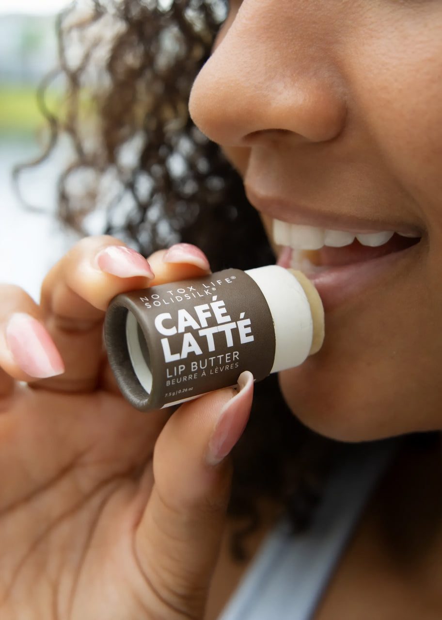 No Tox Life Lip Balm