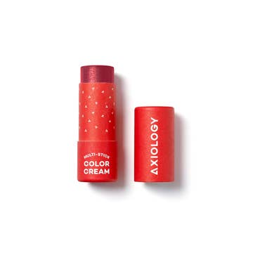 Multi-Stick Color Cream