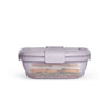 24 oz Collapsible Food Storage Box - Stojo