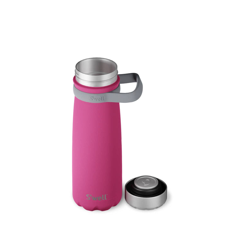 S’well Bottle Handle