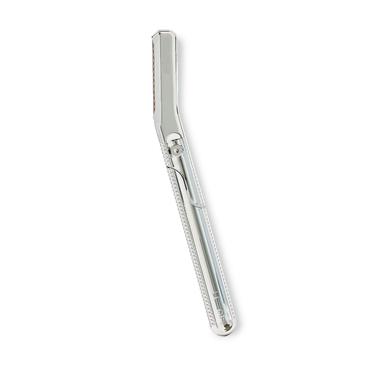 Dermaplane Kit