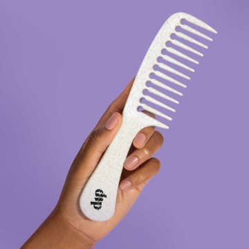 Detangling Comb