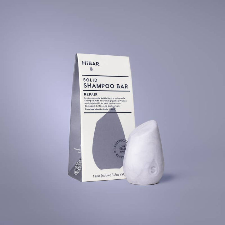 Repair Shampoo 3.2 oz