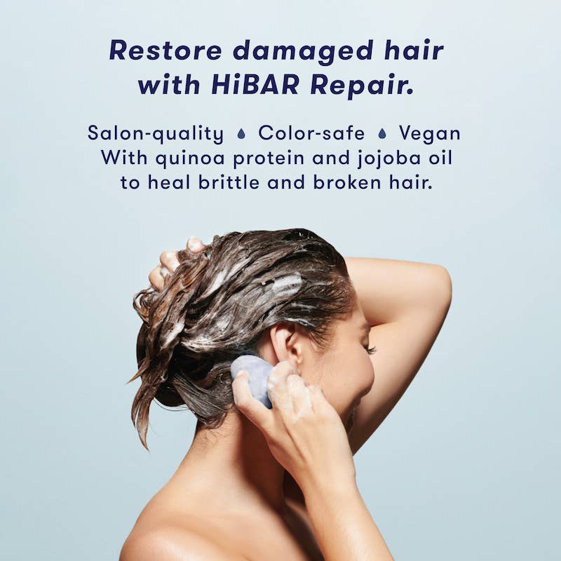 Repair Conditioner 2.7 oz