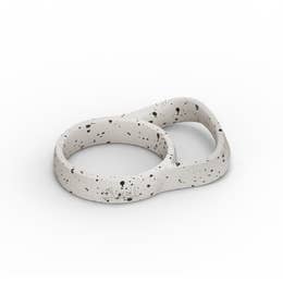 S’well Bottle Handle