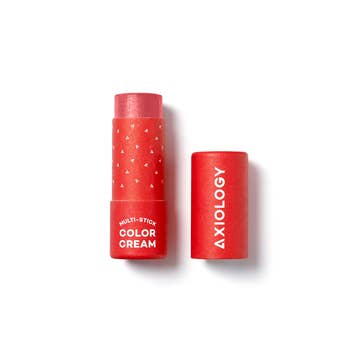 Multi-Stick Color Cream