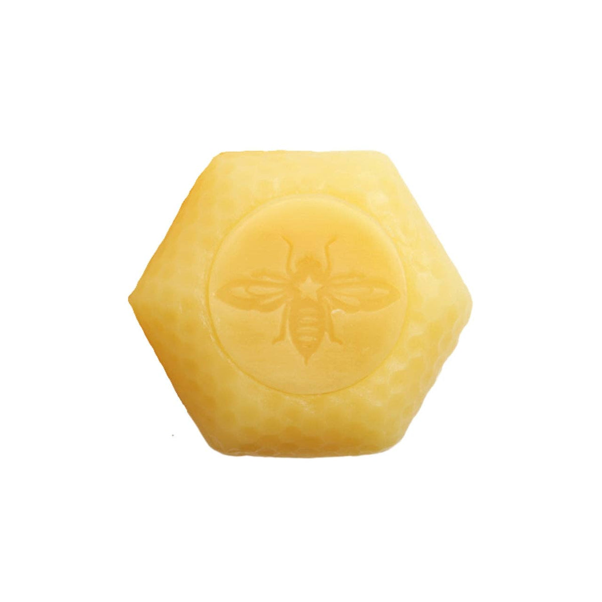 beeswax pure 100% natural block